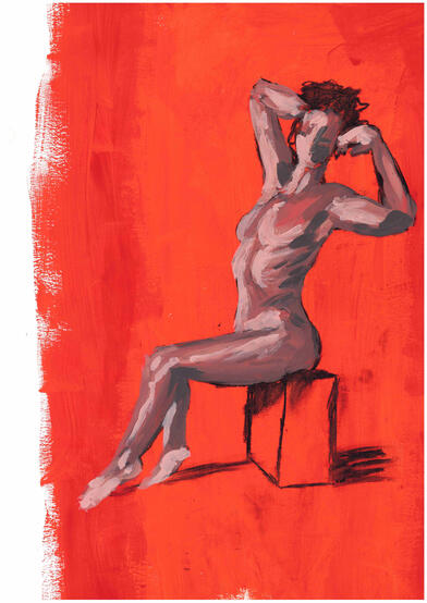 Untitled Untitled