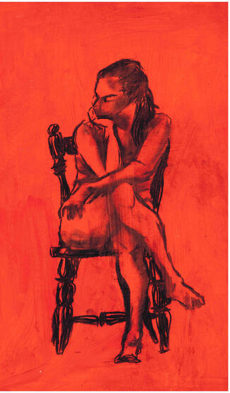 Untitled Untitled